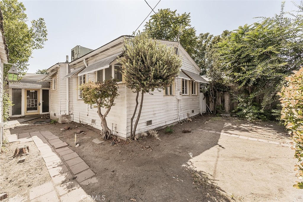 643 E Vassar Property Photo 47