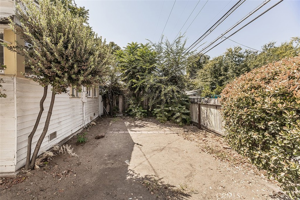643 E Vassar Property Photo 48