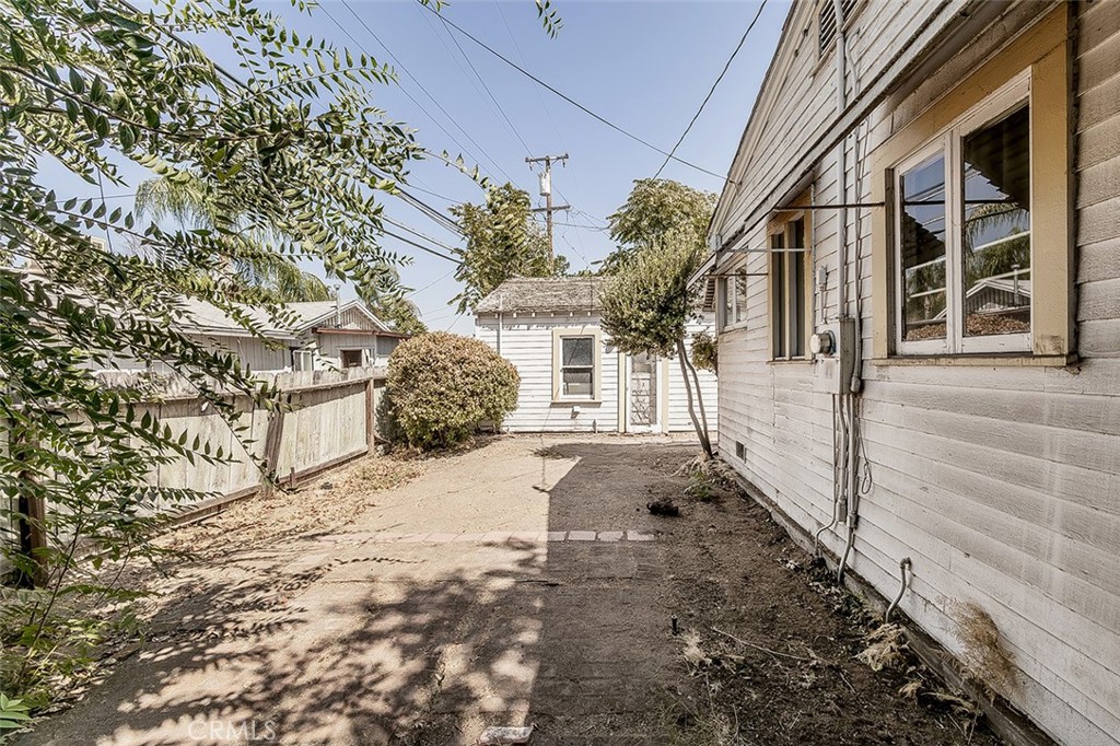 643 E Vassar Property Photo 49