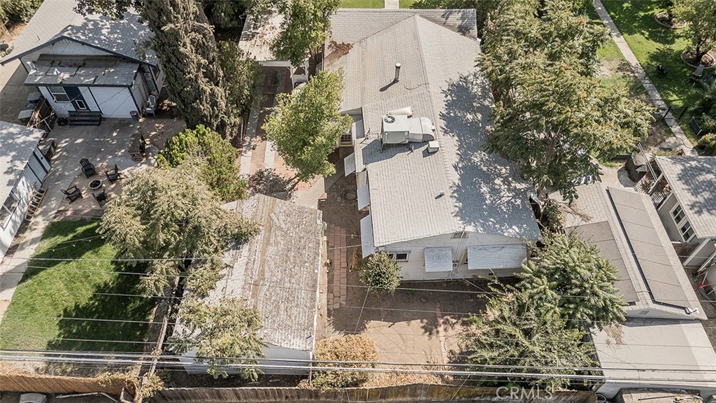 643 E Vassar Property Photo 54