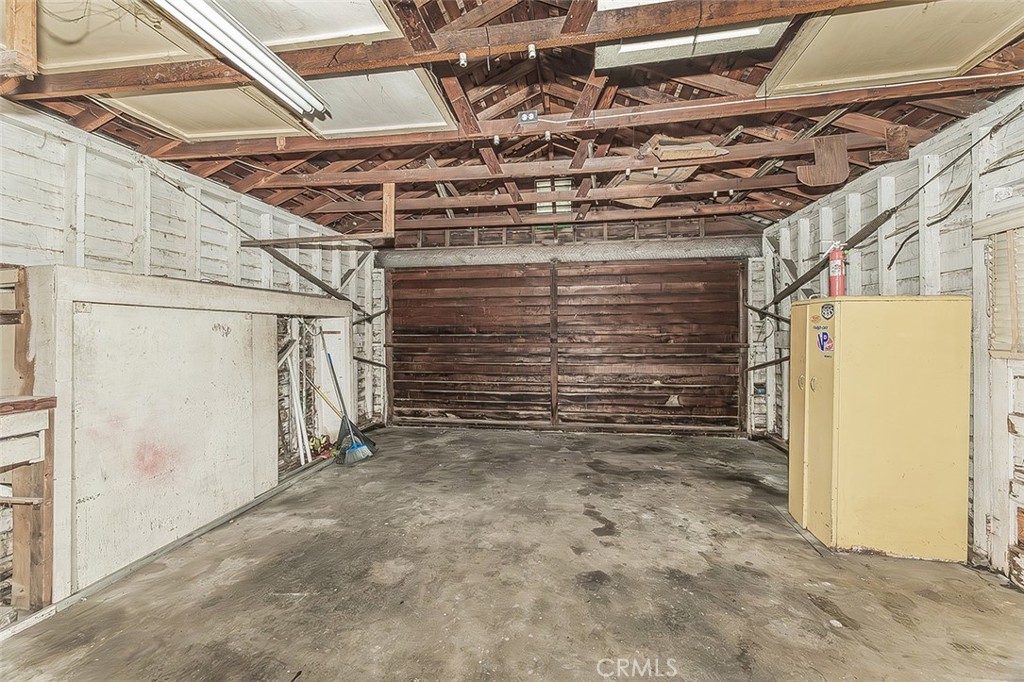643 E Vassar Property Photo 61
