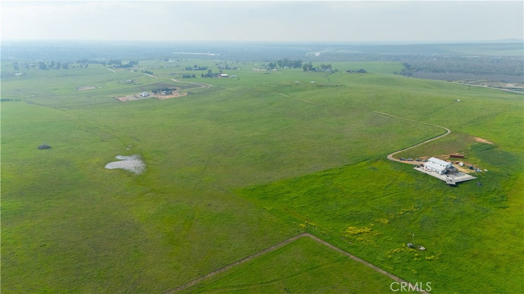 0 Cobblestone Lane Property Photo 15