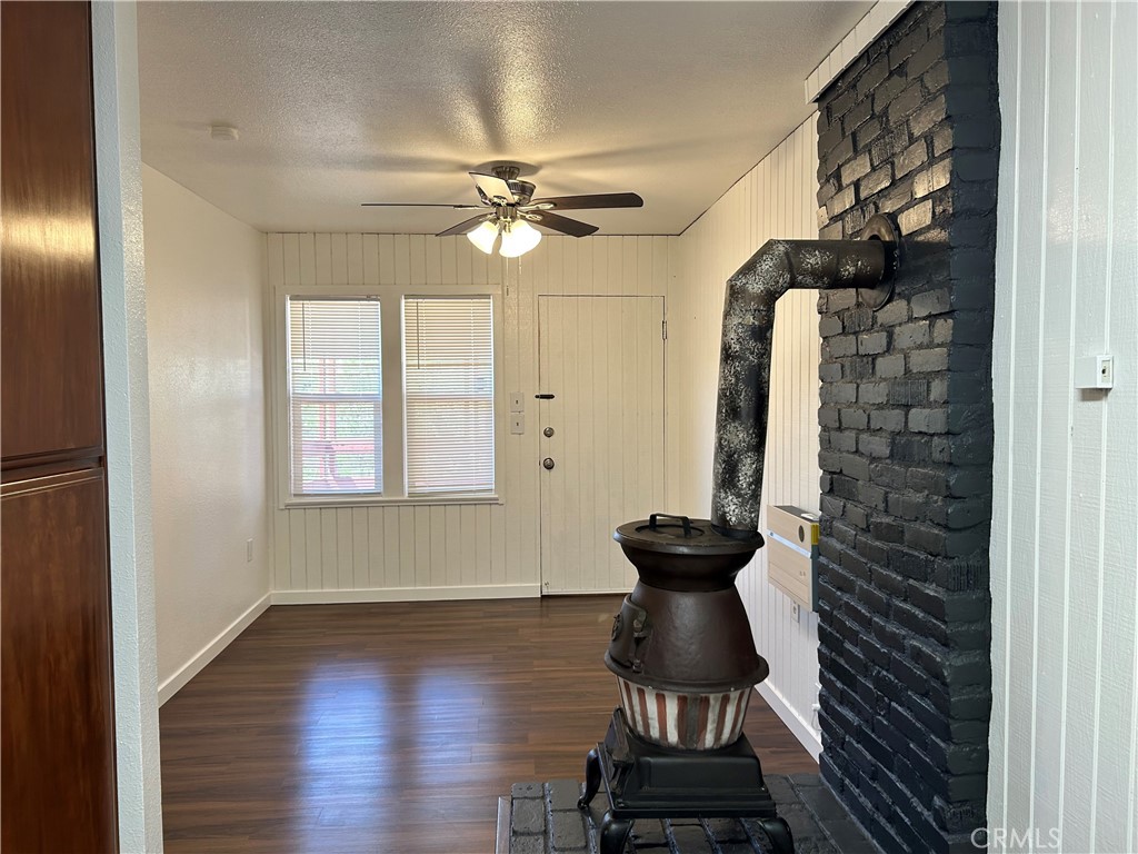 1005 Lincoln Avenue Property Photo 1