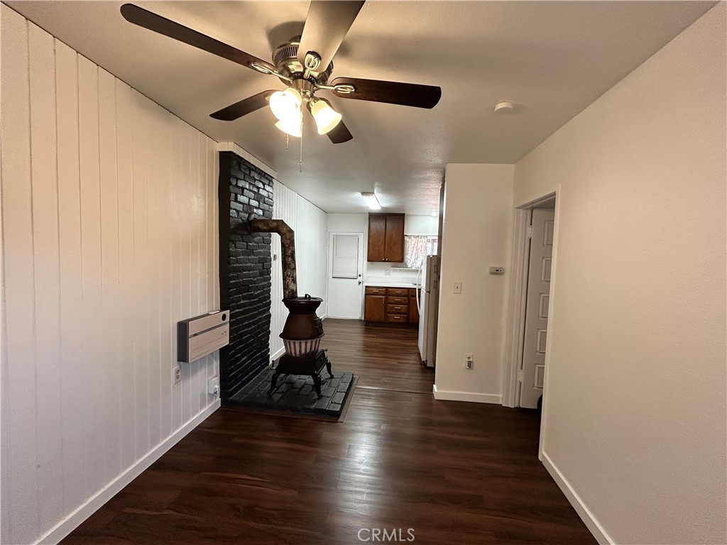 1005 Lincoln Avenue Property Photo 2