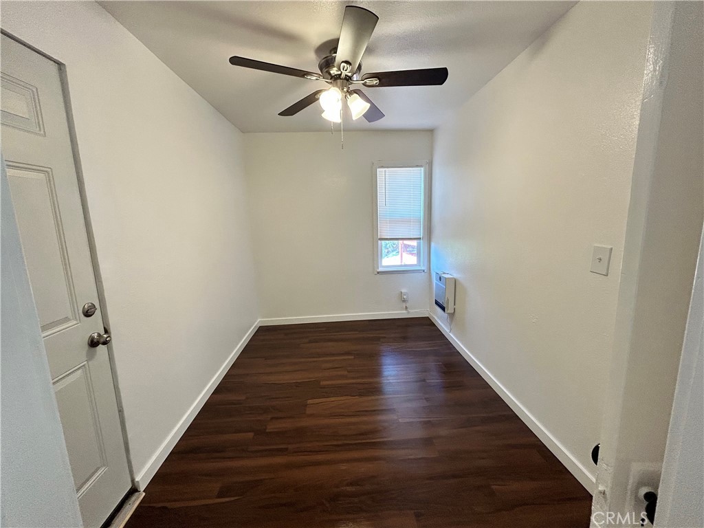 1005 Lincoln Avenue Property Photo 6