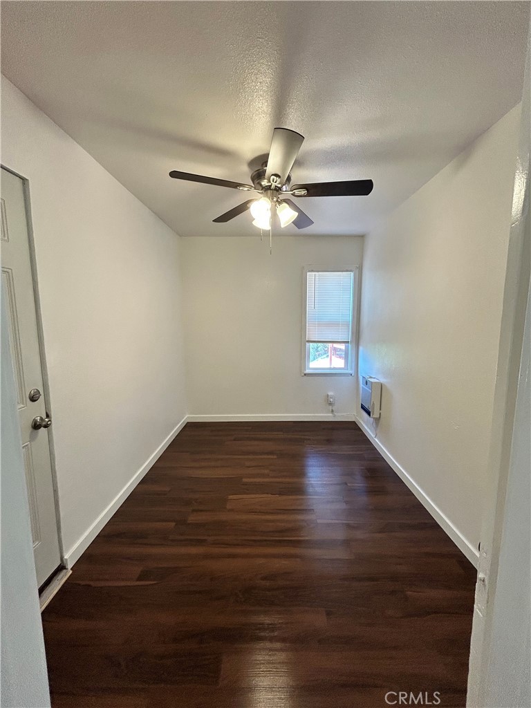1005 Lincoln Avenue Property Photo 7