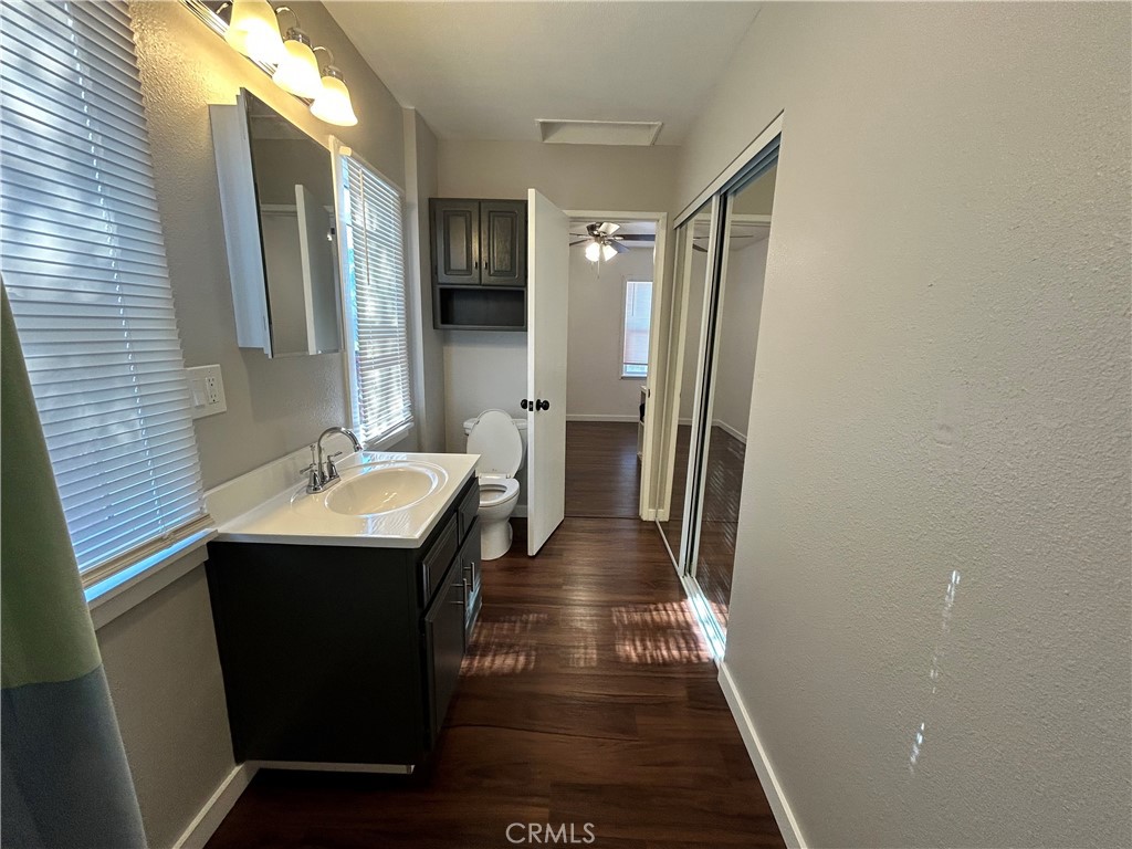 1005 Lincoln Avenue Property Photo 8