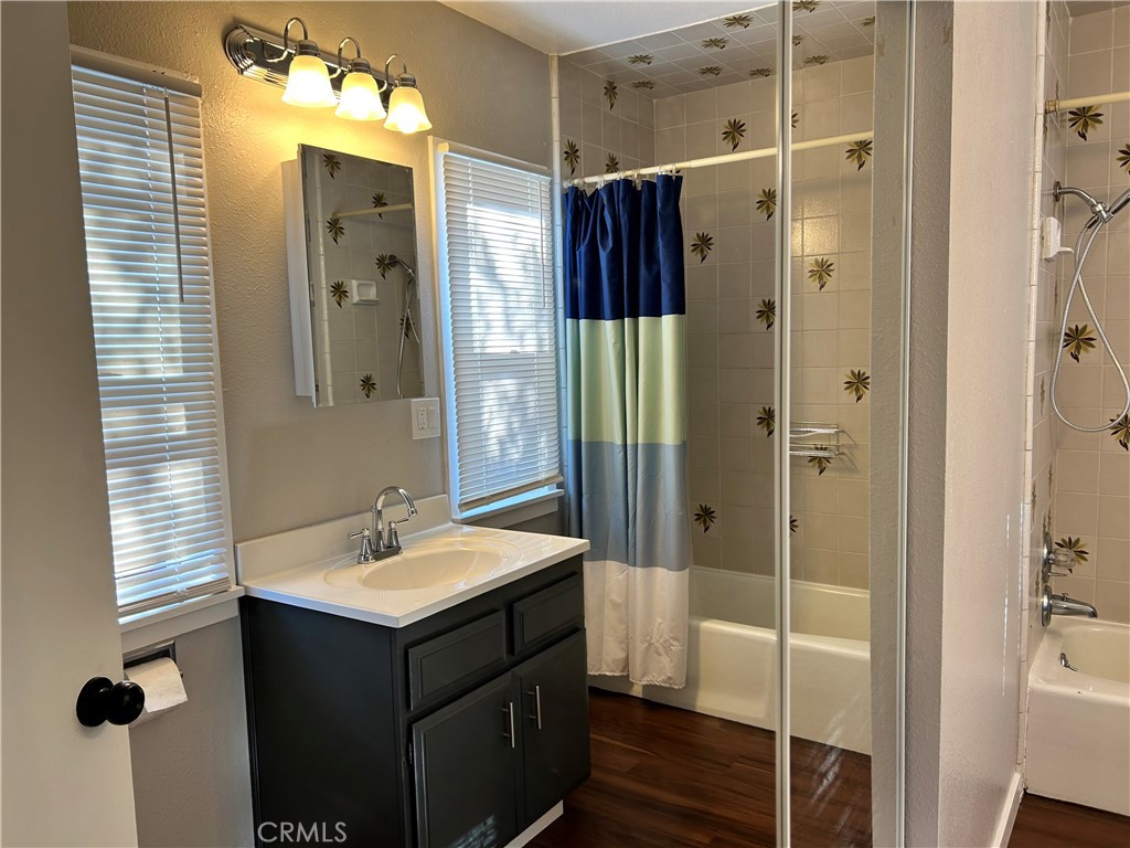 1005 Lincoln Avenue Property Photo 10