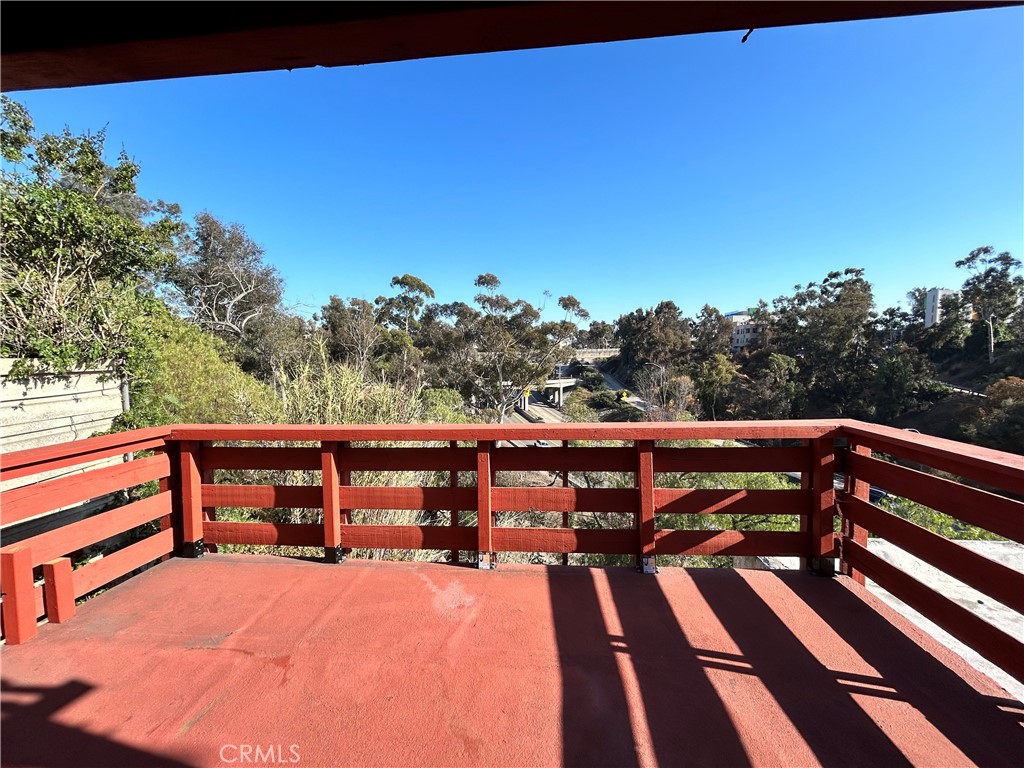 1005 Lincoln Avenue Property Photo 12