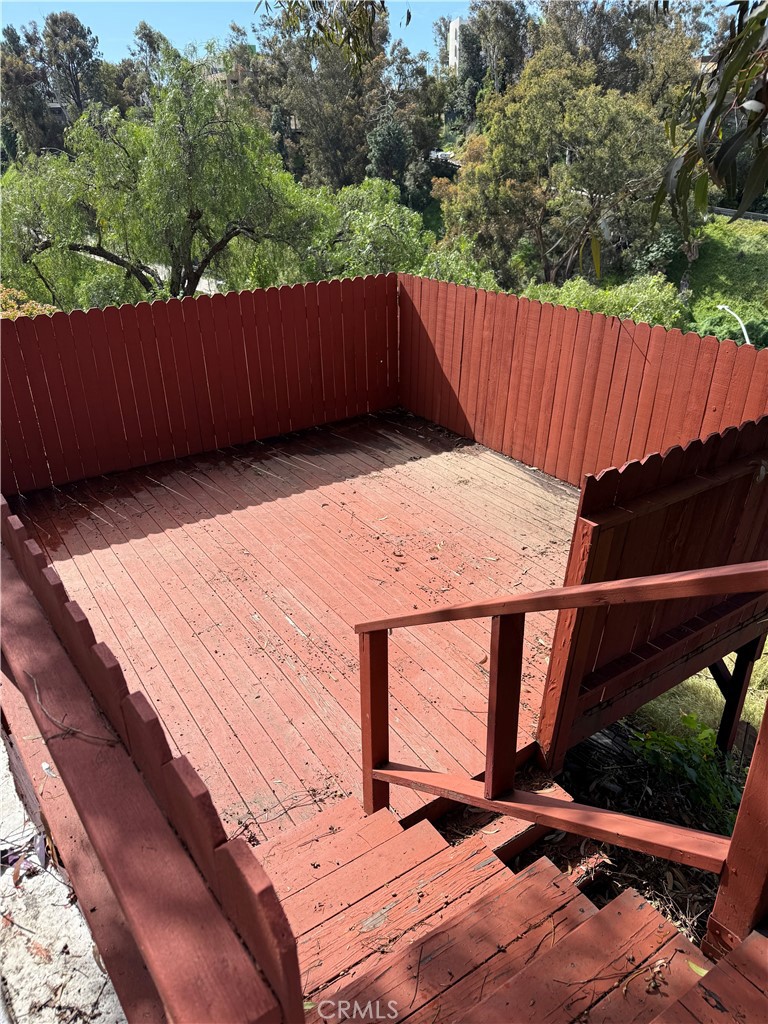 1005 Lincoln Avenue Property Photo 13