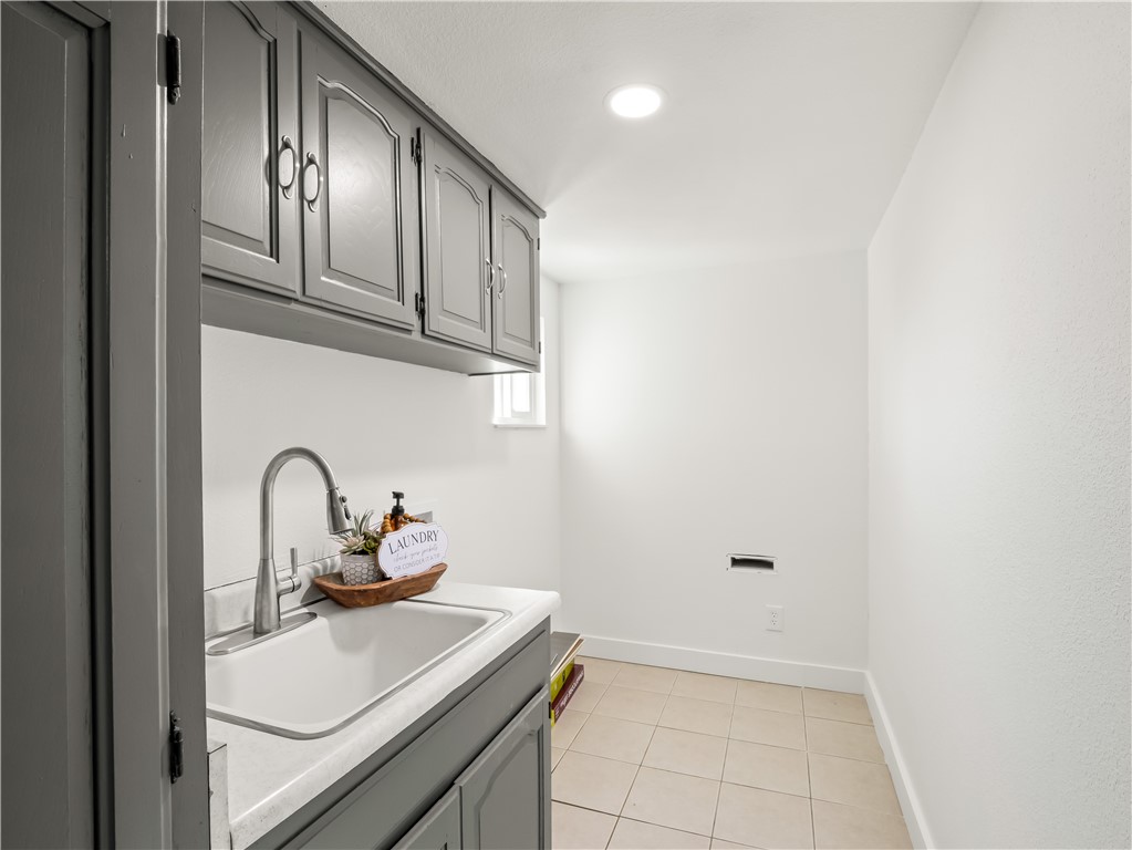 4785 E Washington Property Photo 25