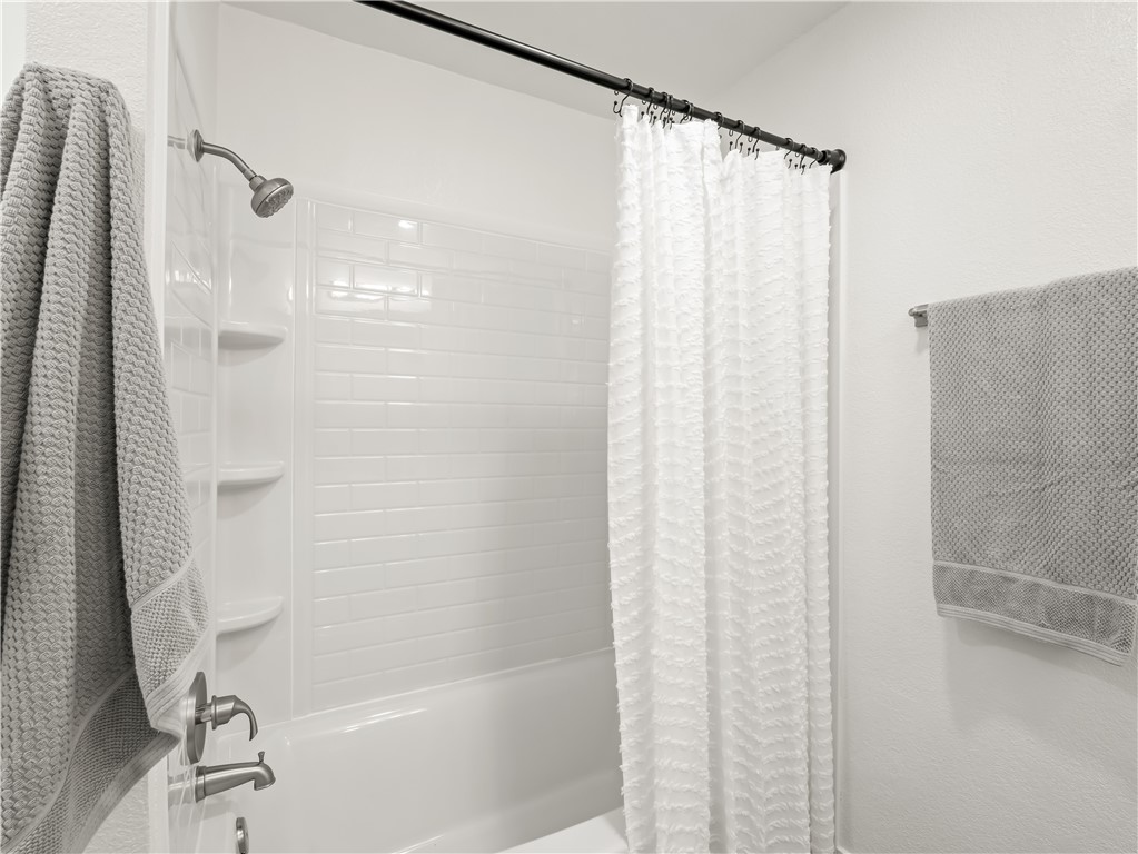 4785 E Washington Property Photo 30