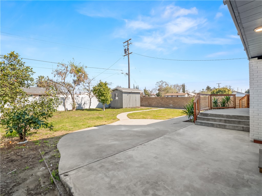 4785 E Washington Property Photo 40