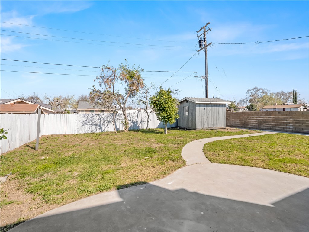 4785 E Washington Property Photo 41
