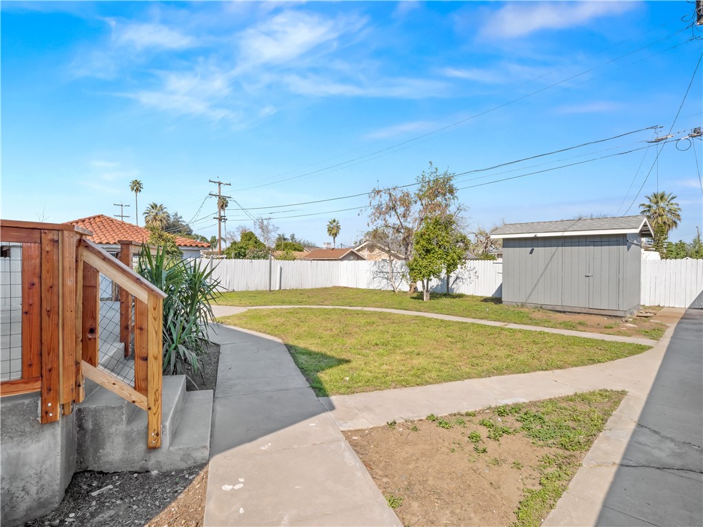 4785 E Washington Property Photo 42