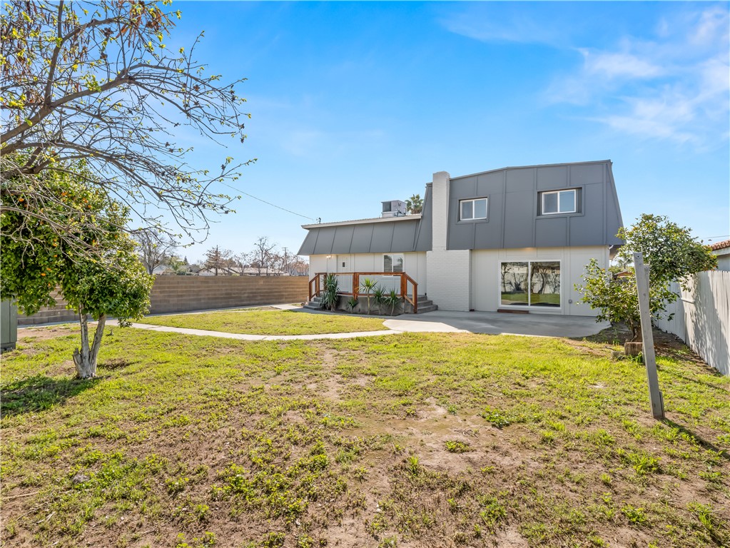 4785 E Washington Property Photo 44