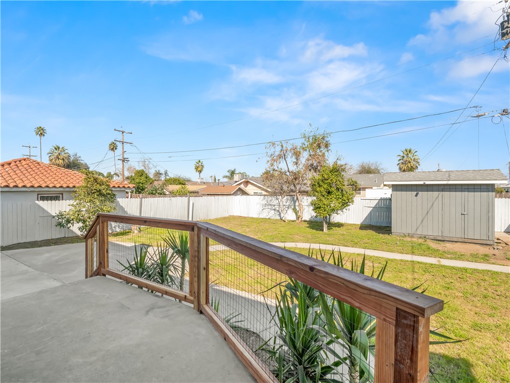 4785 E Washington Property Photo 45