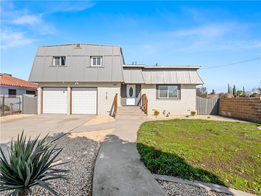 4785 E Washington Property Photo 47