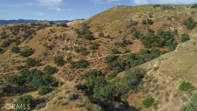 0 Hwy 198 Property Photo 3