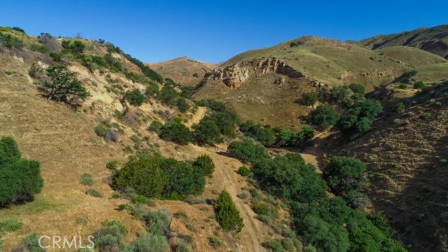 0 Hwy 198 Property Photo 6
