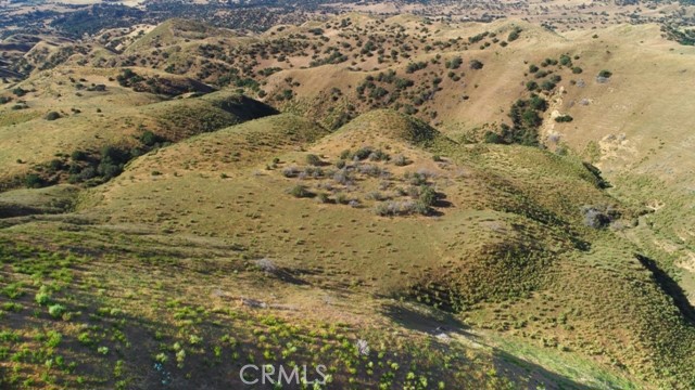 0 Hwy 198 Property Photo 11