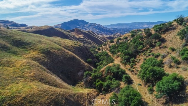 0 Hwy 198 Property Photo 16