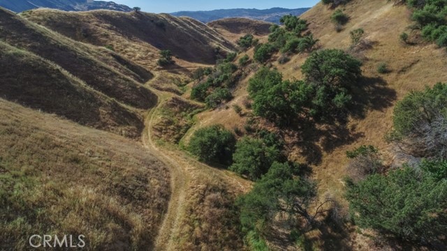 0 Hwy 198 Property Photo 18
