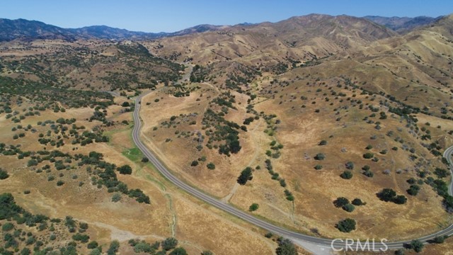 0 Hwy 198 Property Photo 19