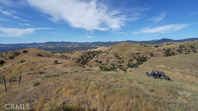 0 Hwy 198 Property Photo 23