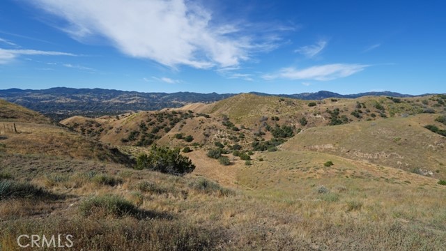 0 Hwy 198 Property Photo 25