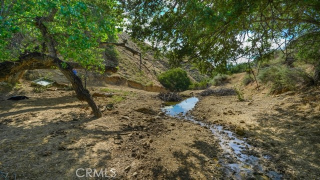 0 Hwy 198 Property Photo 26