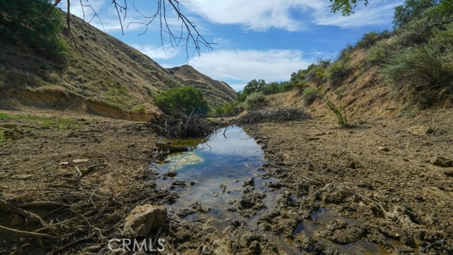 0 Hwy 198 Property Photo 28