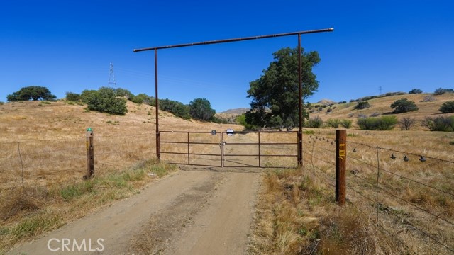 0 Hwy 198 Property Photo 34