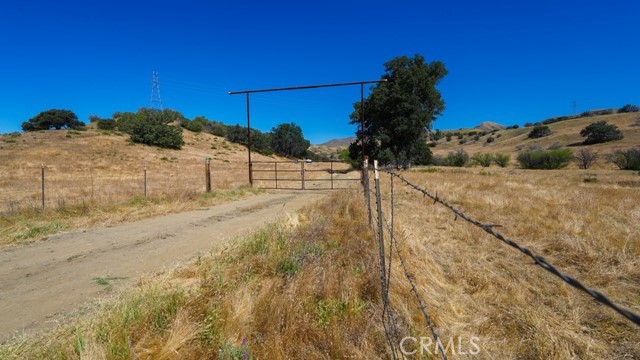 0 Hwy 198 Property Photo 35