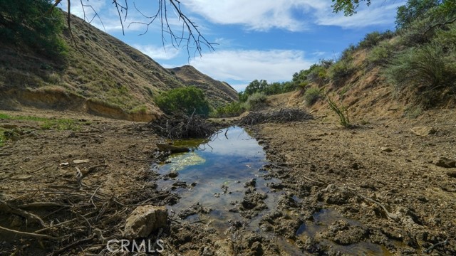 0 Hwy 198 Property Photo 37