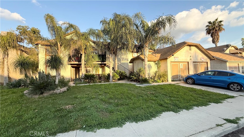 2712 Morin Court Property Photo 4