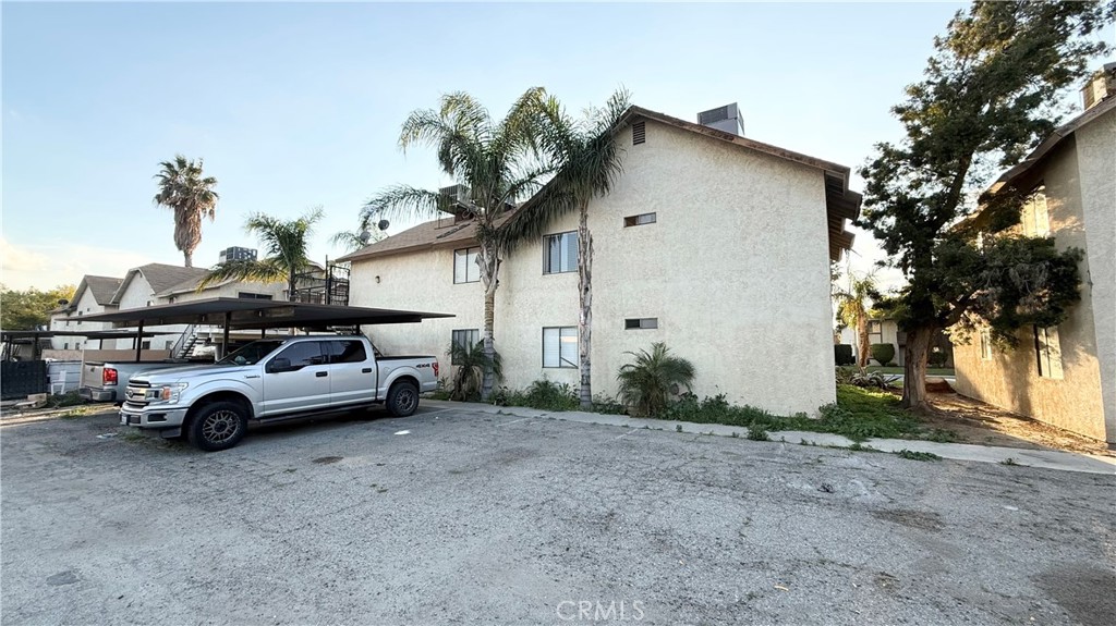 2712 Morin Court Property Photo 8