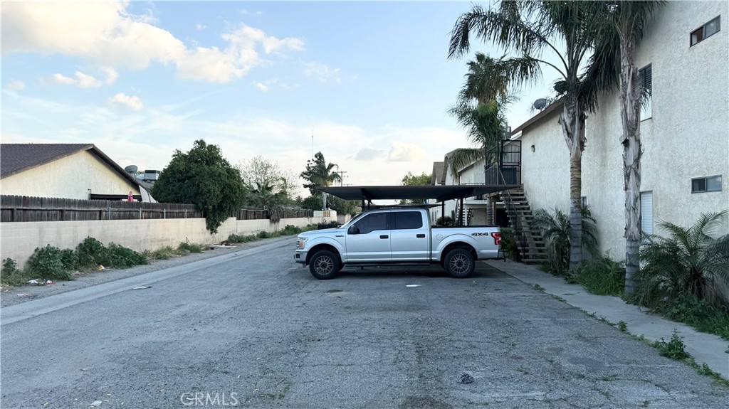 2712 Morin Court Property Photo 10