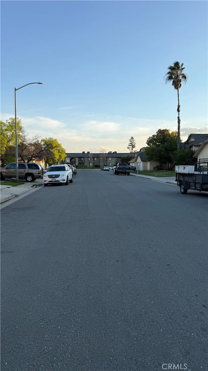 2712 Morin Court Property Photo 11