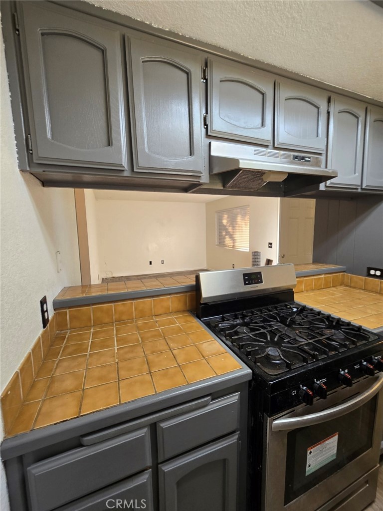 2712 Morin Court Property Photo 13