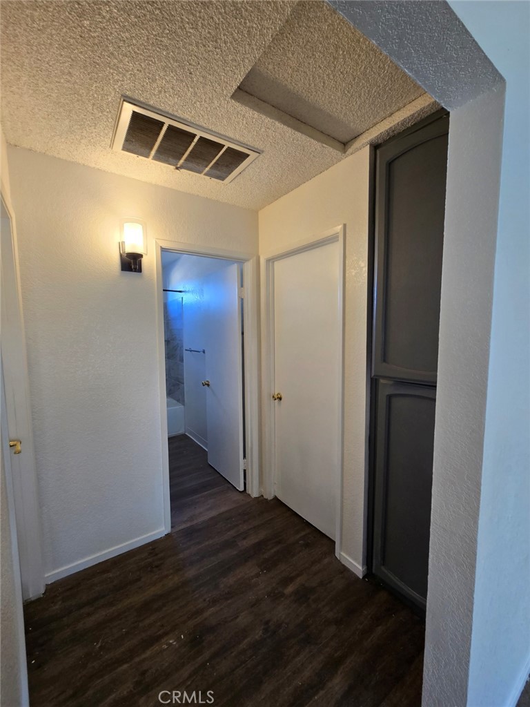 2712 Morin Court Property Photo 14