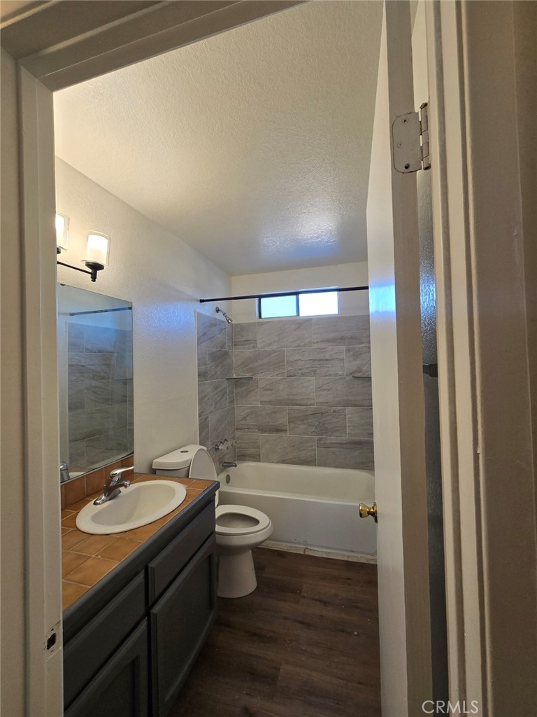 2712 Morin Court Property Photo 15