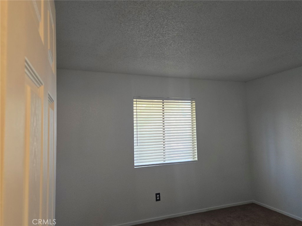 2712 Morin Court Property Photo 16
