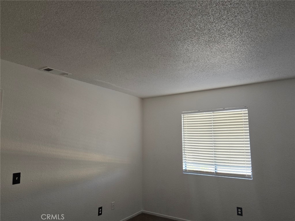 2712 Morin Court Property Photo 17