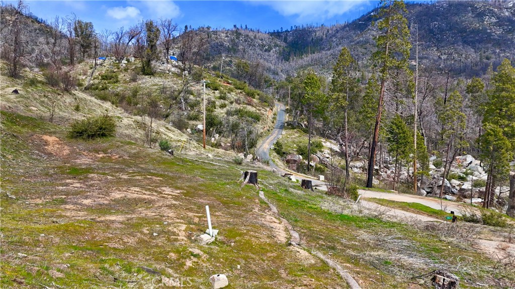59827 Hillcrest Road Property Photo 5