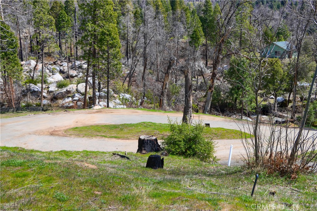 59827 Hillcrest Road Property Photo 7