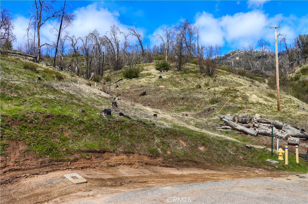 59827 Hillcrest Road Property Photo 14