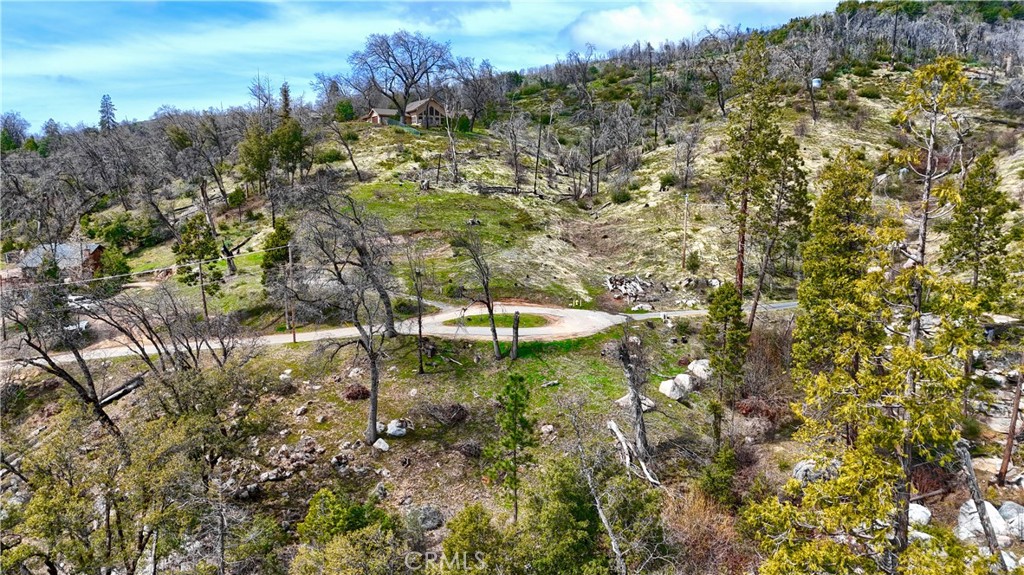 59827 Hillcrest Road Property Photo 16