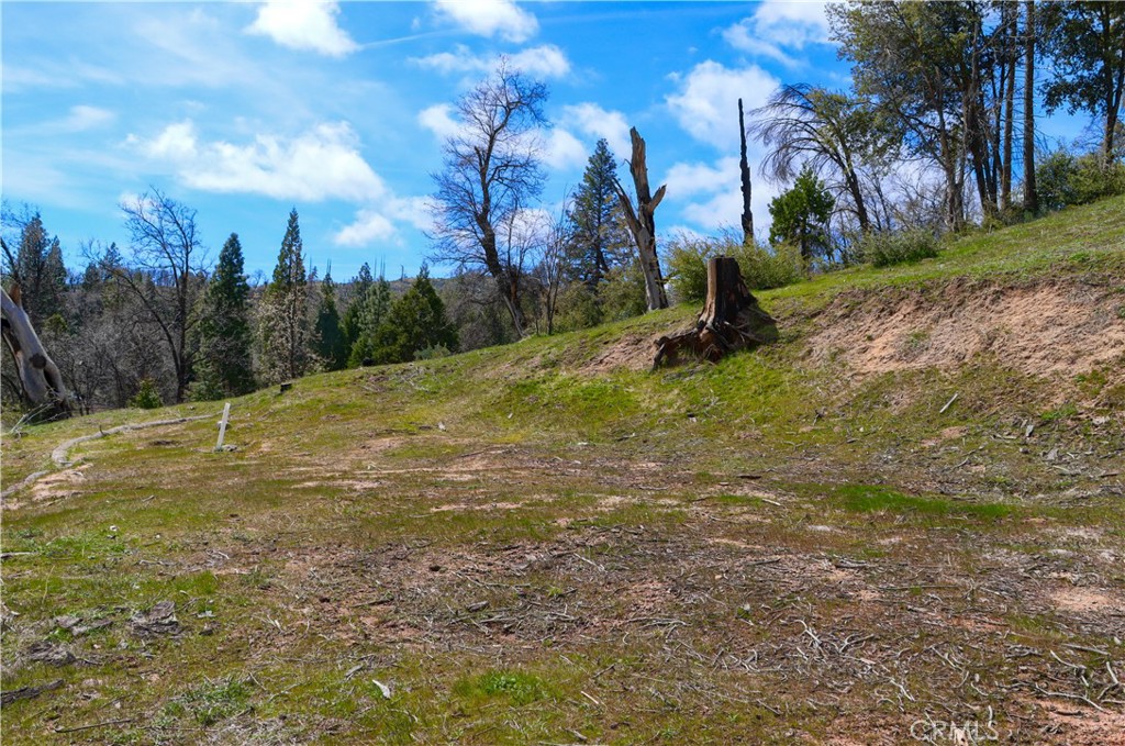 59827 Hillcrest Road Property Photo 17