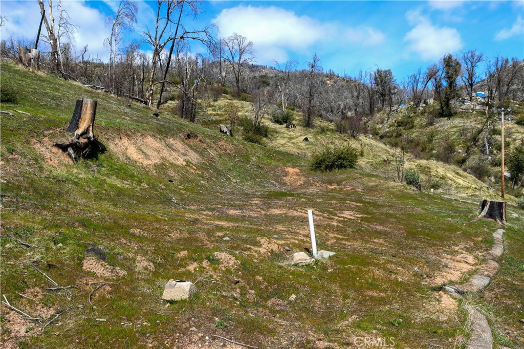 59827 Hillcrest Road Property Photo 18